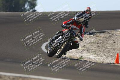 media/Nov-02-2025-Lets Ride (Sun) [[f7a3caa734]]/C Group/1240pm (Turn 2 Outside)/